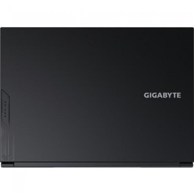 GIGABYTE G6 MF (G6 MF-H2KZ854KD)
