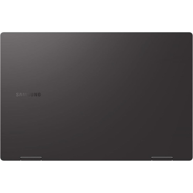 Ноутбук Samsung Galaxy Book2 Pro 360 5G (NP935QNA-KA2TT)