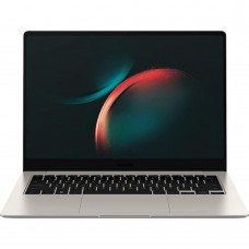 Samsung Galaxy Book3 Pro (NP940XFG-KA1US)