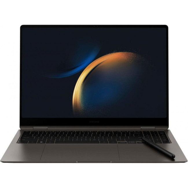 Samsung Galaxy Book3 Pro 360 (NP960QFG-KA1US)