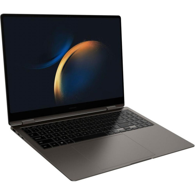 Samsung Galaxy Book3 Pro 360 (NP960QFG-KA1US)