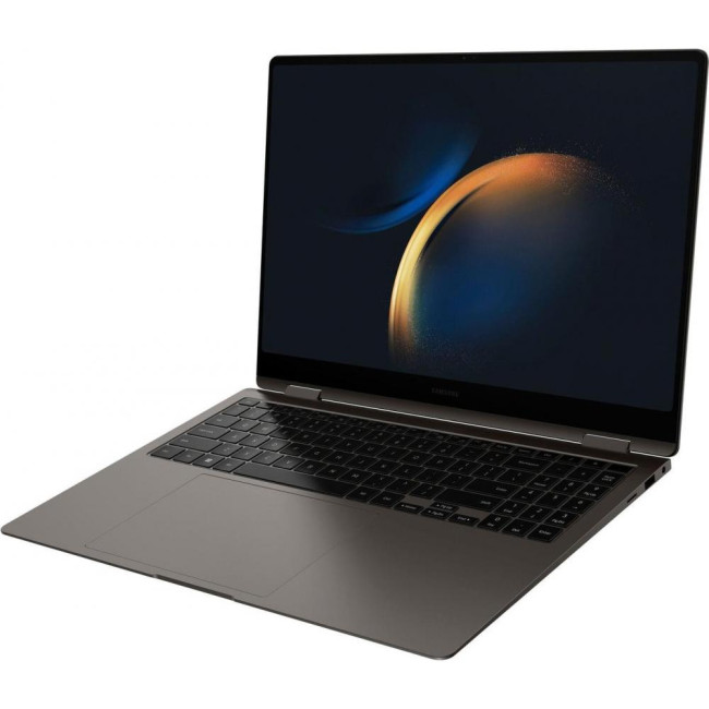 Samsung Galaxy Book3 Pro 360 (NP960QFG-KA1US)