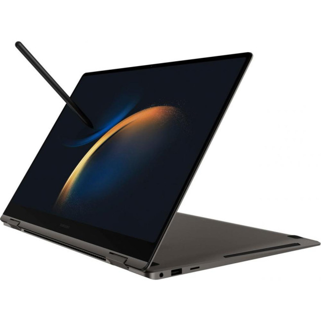 Samsung Galaxy Book3 Pro 360 (NP960QFG-KA1US)