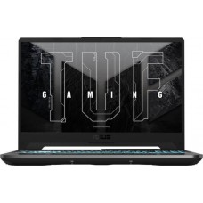 ASUS Gaming TUF A15 FA506NF (FA506NF-HN043)