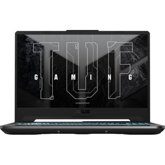 ASUS Gaming TUF A15 FA506NF (FA506NF-HN043)