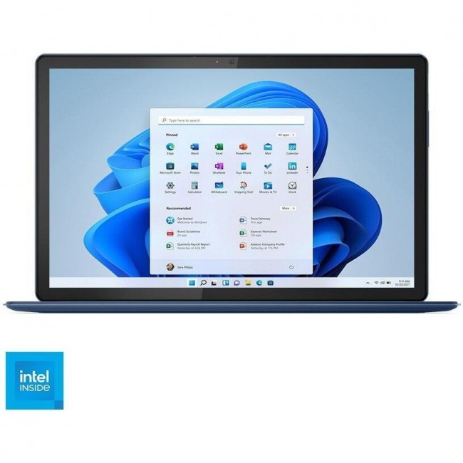 Lenovo IP Duet 3 Chrome 11Q727 (82T6003RPB)
