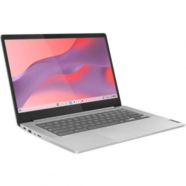 Lenovo IP Slim 3 Chrome 14M868 (82XJ003QPB)