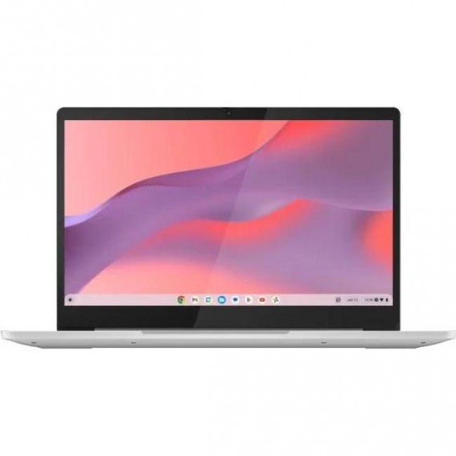 Lenovo IP Slim 3 Chrome 14M868 (82XJ003QPB)