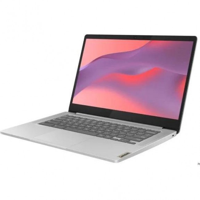 Lenovo IP Slim 3 Chrome 14M868 (82XJ003QPB)