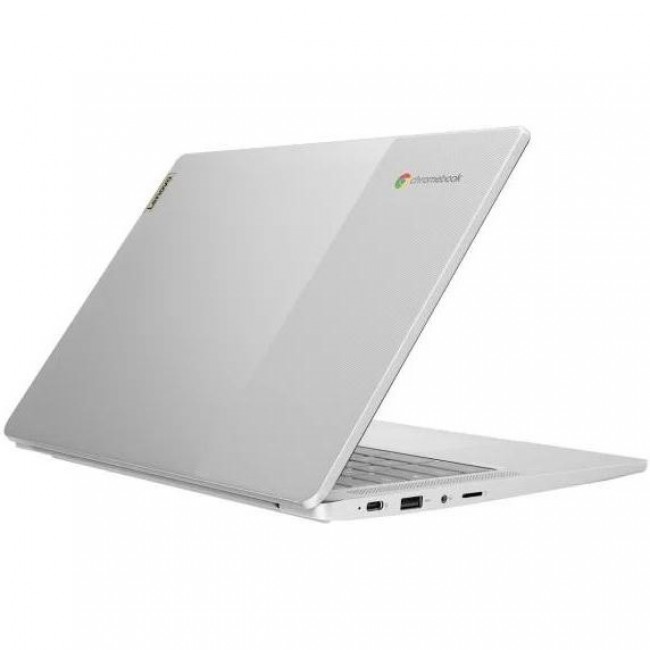 Lenovo IP Slim 3 Chrome 14M868 (82XJ003QPB)