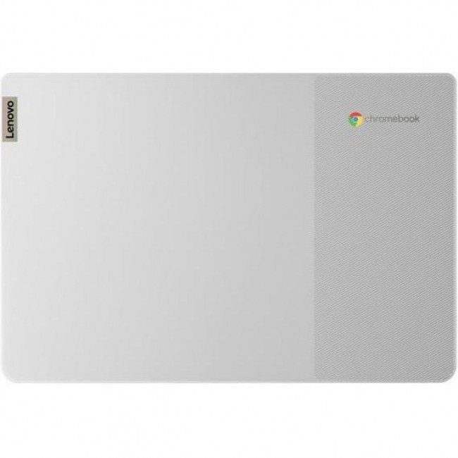 Lenovo IP Slim 3 Chrome 14M868 (82XJ003QPB)