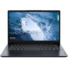Lenovo IdeaPad 1 14IGL7 (82V6009NUS)