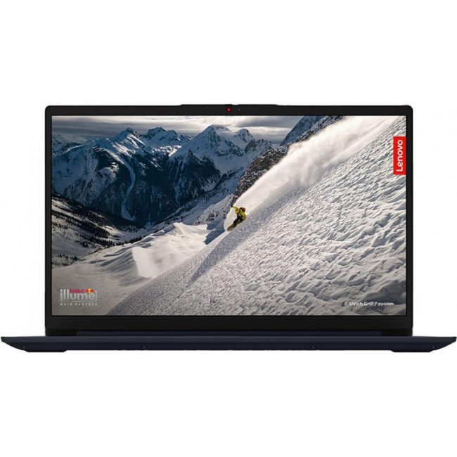 Ноутбук Lenovo IdeaPad 1 15ALC7 (82R400SYRM)