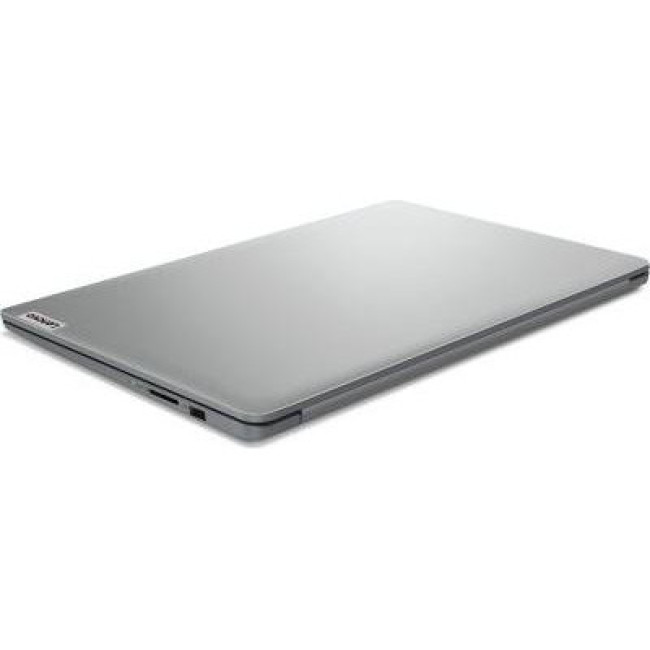 Ноутбук Lenovo IdeaPad 1 15ALC7 Cloud Gray (82R400SXRA)