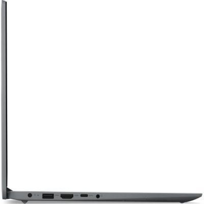 Ноутбук Lenovo IdeaPad 1 15ALC7 Cloud Gray (82R400SXRA)