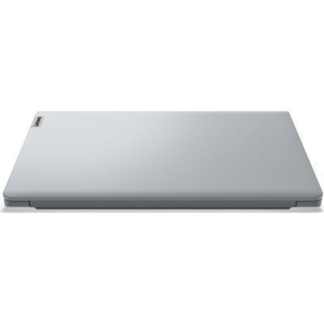 Ноутбук Lenovo IdeaPad 1 15ALC7 Cloud Gray (82R400SXRA)