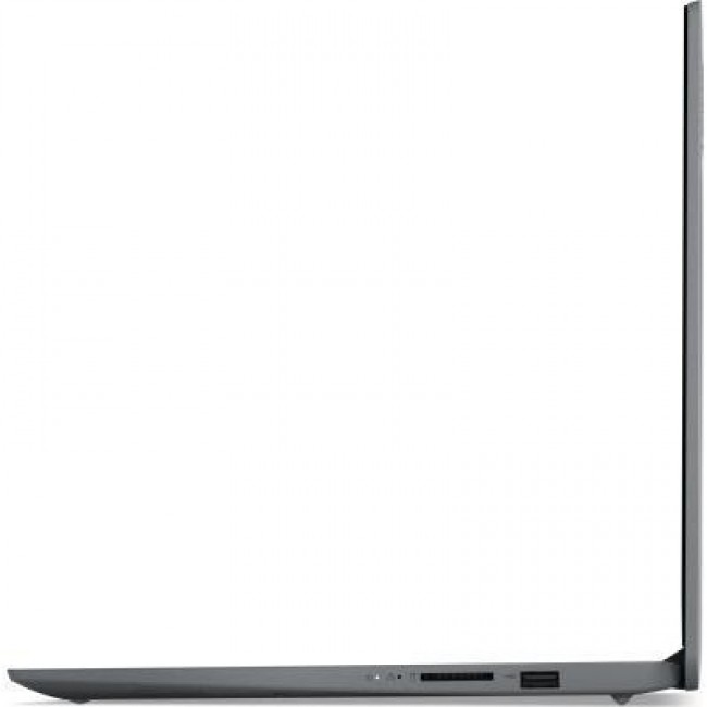 Ноутбук Lenovo IdeaPad 1 15ALC7 Cloud Gray (82R400SXRA)