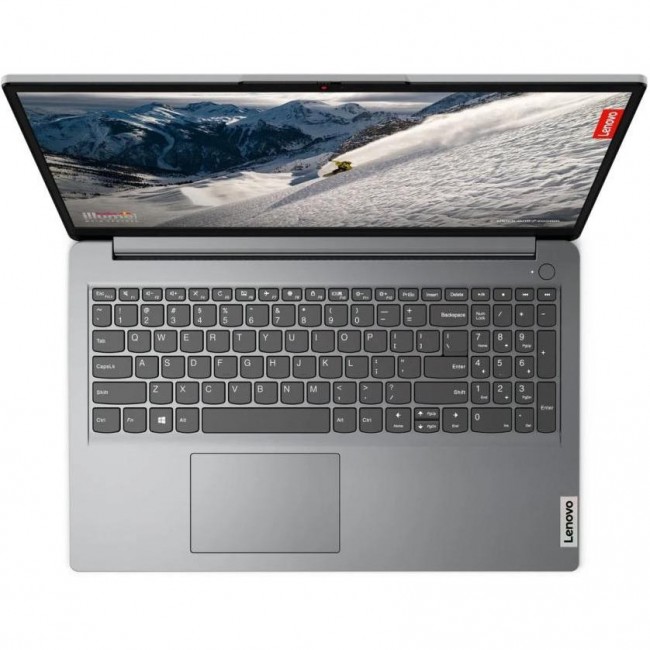 Lenovo IdeaPad 1 15ALC7 Cloud Gray (82R400Q5RA)