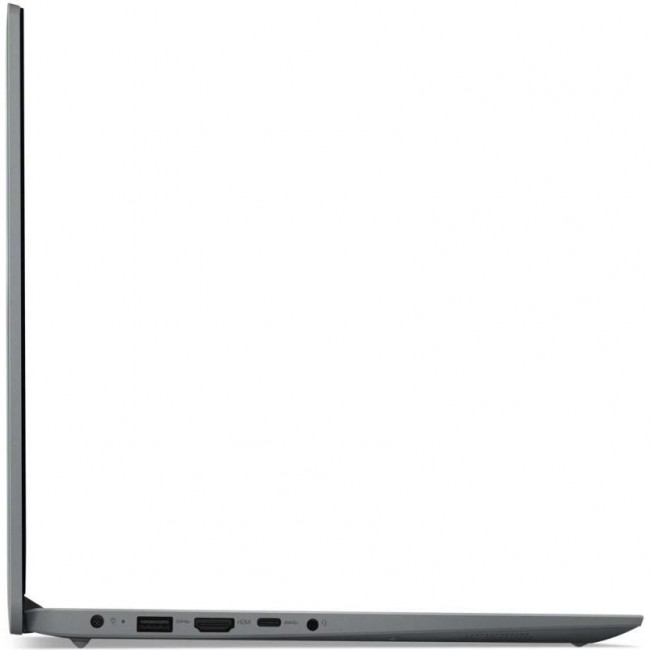 Lenovo IdeaPad 1 15ALC7 Cloud Gray (82R400Q5RA)