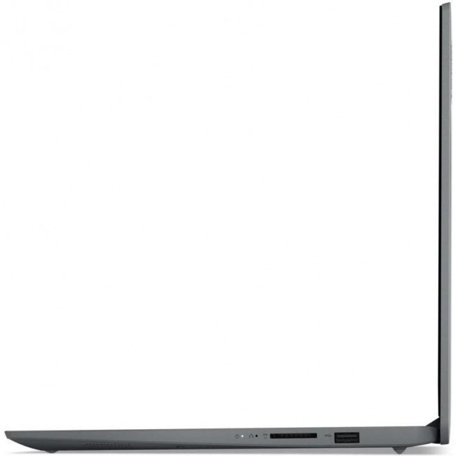 Lenovo IdeaPad 1 15ALC7 Cloud Gray (82R400Q5RA)