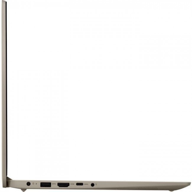 Lenovo IdeaPad 1 15ALC7 Sand (82R400WBRA)