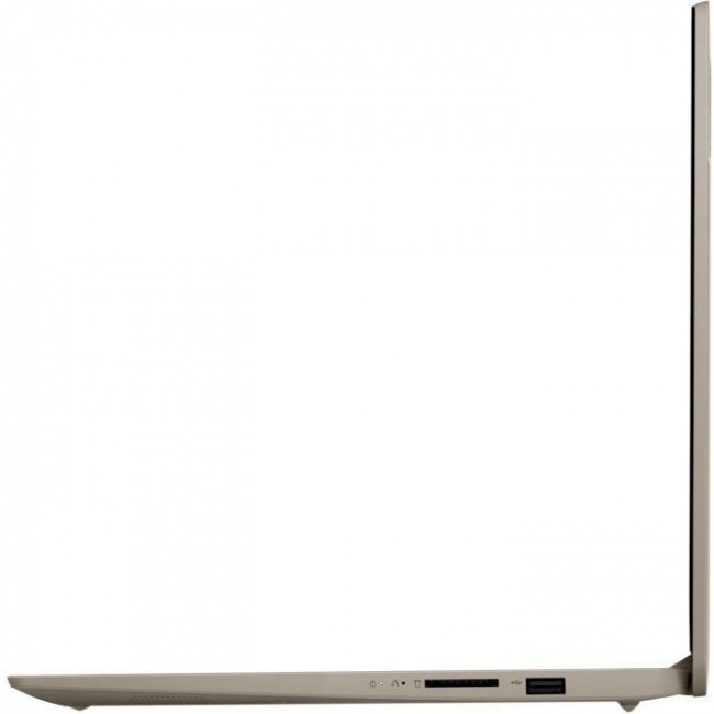 Lenovo IdeaPad 1 15ALC7 Sand (82R400WBRA)