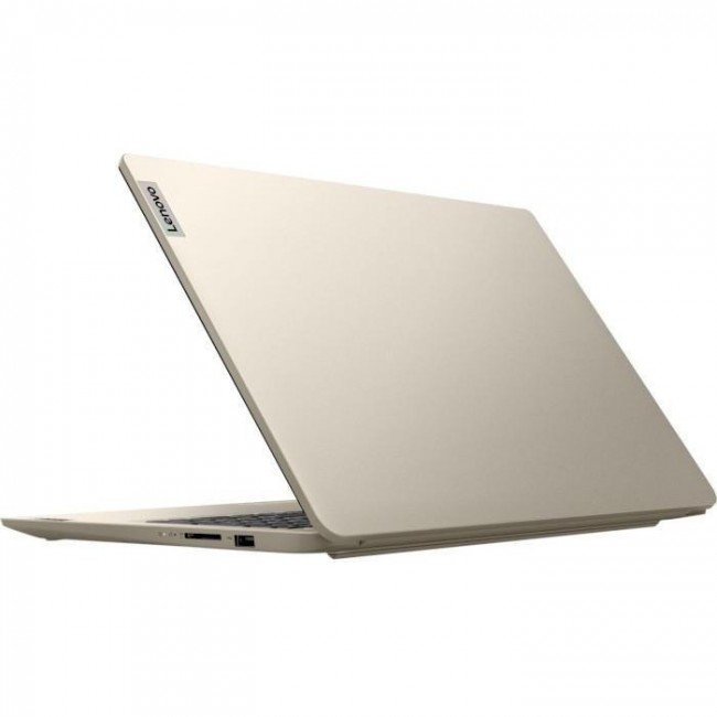 Lenovo IdeaPad 1 15ALC7 Sand (82R400WBRA)