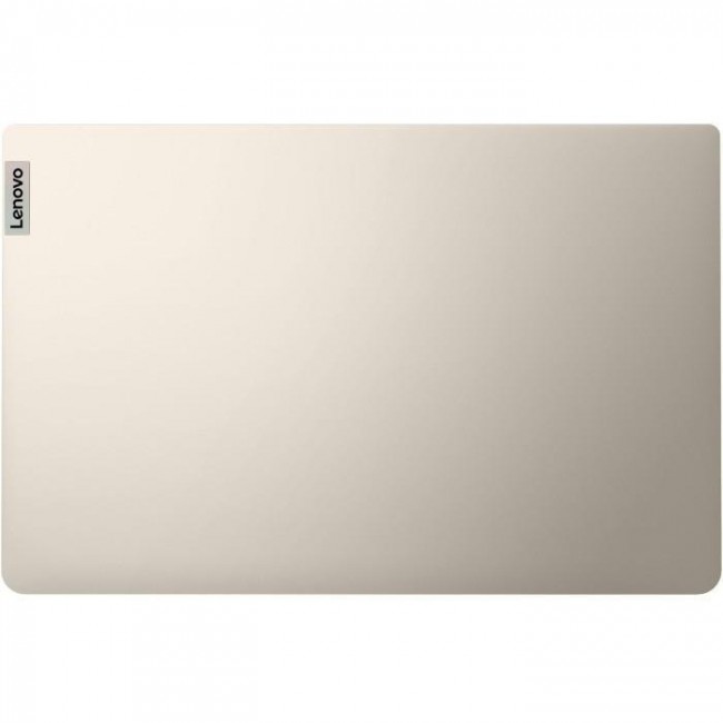 Lenovo IdeaPad 1 15ALC7 Sand (82R400WBRA)