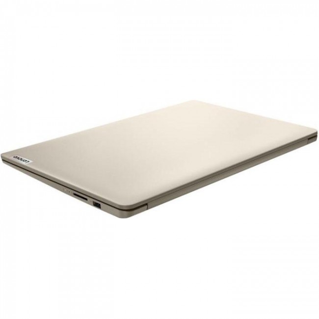 Lenovo IdeaPad 1 15ALC7 Sand (82R400WBRA)