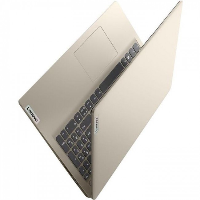 Lenovo IdeaPad 1 15ALC7 Sand (82R400WBRA)