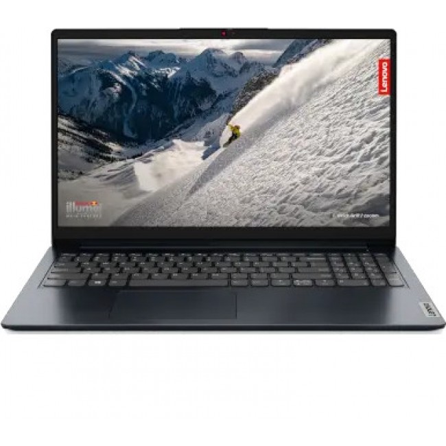 Lenovo IdeaPad 1 15AMN7 (82VG00QFUS)