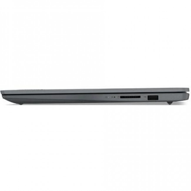 Ноутбук Lenovo IdeaPad 1 15AMN7 Cloud Gray (82VG00QQRA)