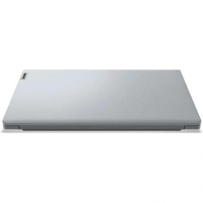 Ноутбук Lenovo IdeaPad 1 15AMN7 Cloud Gray (82VG00QQRA)