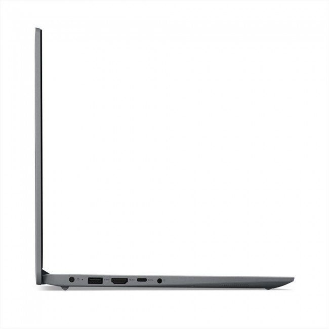 Lenovo IdeaPad 1 15AMN7 Cloud Gray (82VG00QYRA)