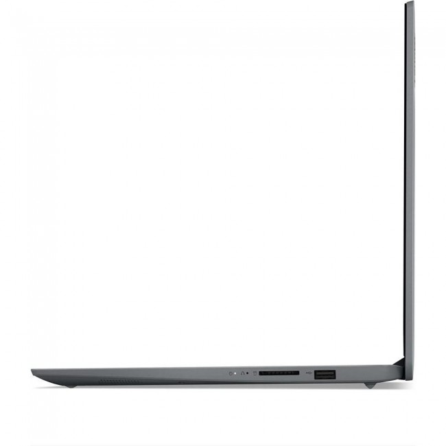 Lenovo IdeaPad 1 15AMN7 Cloud Gray (82VG00QYRA)