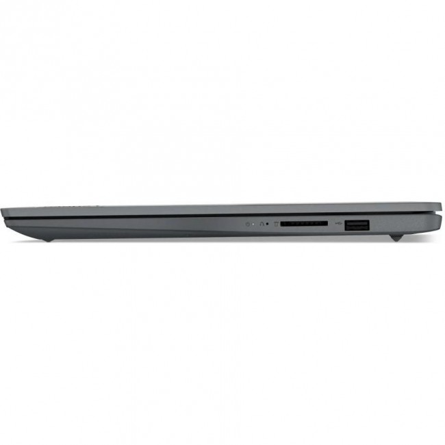 Lenovo IdeaPad 1 15AMN7 Cloud Gray (82VG00QYRA)