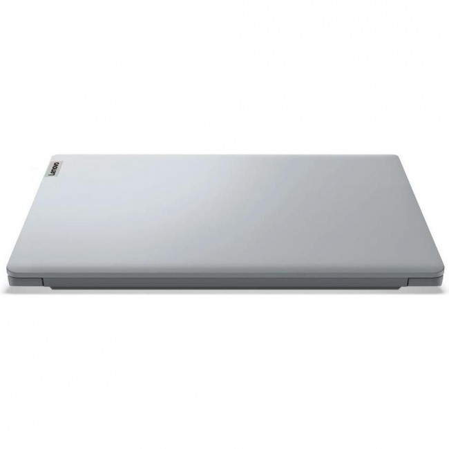 Lenovo IdeaPad 1 15AMN7 Cloud Gray (82VG00QYRA)