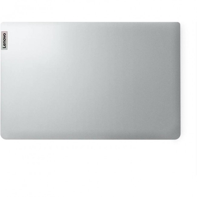 Lenovo IdeaPad 1 15AMN7 Cloud Gray (82VG00QYRA)