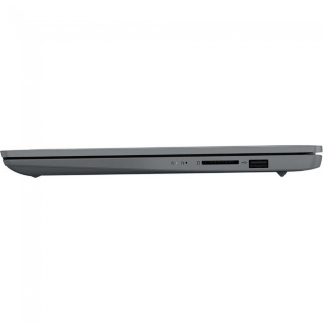 Lenovo IdeaPad 1 15AMN7 Cloud Gray (82VG00RHRA)