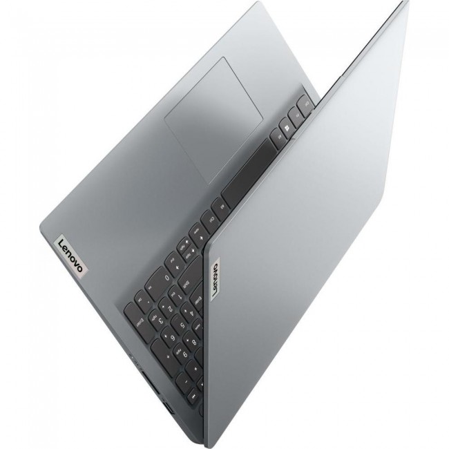 Lenovo IdeaPad 1 15AMN7 Cloud Gray (82VG00RHRA)