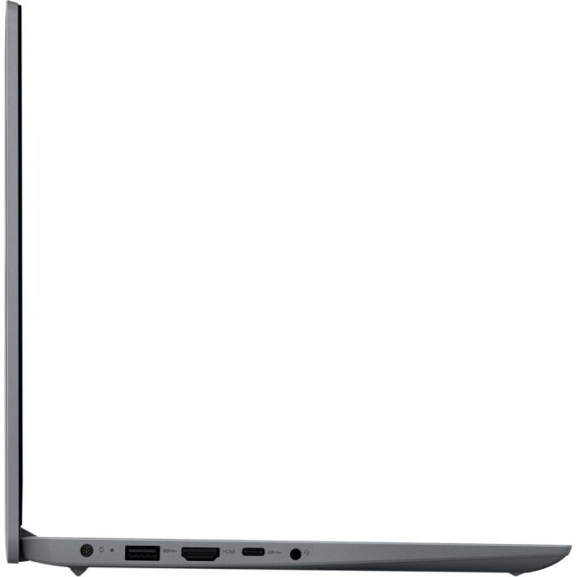 Lenovo IdeaPad 1 15AMN7 Cloud Gray (82VG00RHRA)