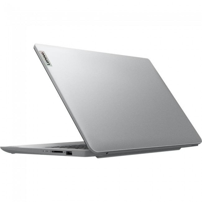 Lenovo IdeaPad 1 15AMN7 Cloud Gray (82VG00RHRA)