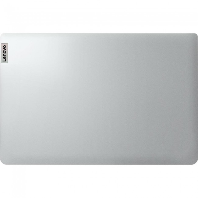 Lenovo IdeaPad 1 15AMN7 Cloud Gray (82VG00RHRA)