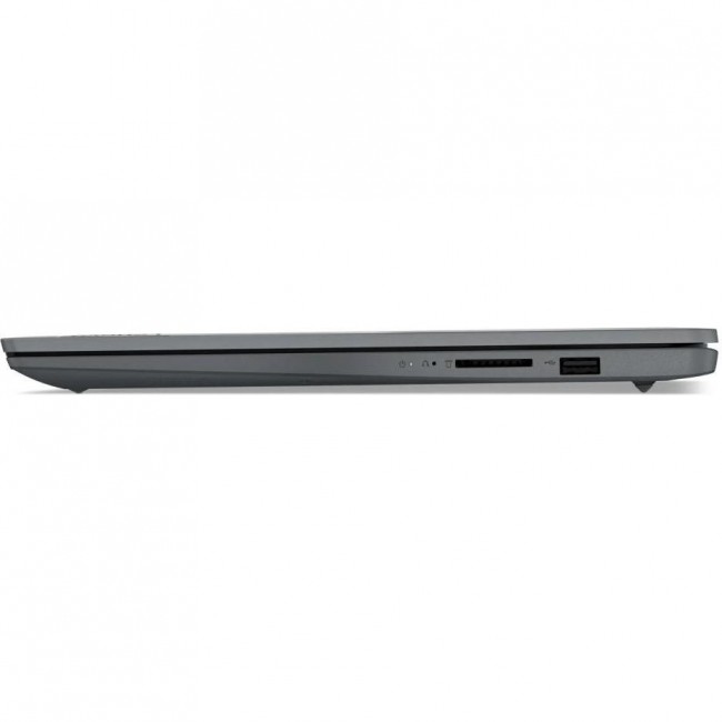 Lenovo IdeaPad 1 15AMN7 Cloud Grey (82VG00RWRA)