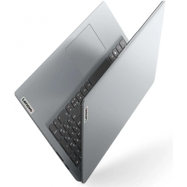 Lenovo IdeaPad 1 15AMN7 Cloud Grey (82VG00RWRA)