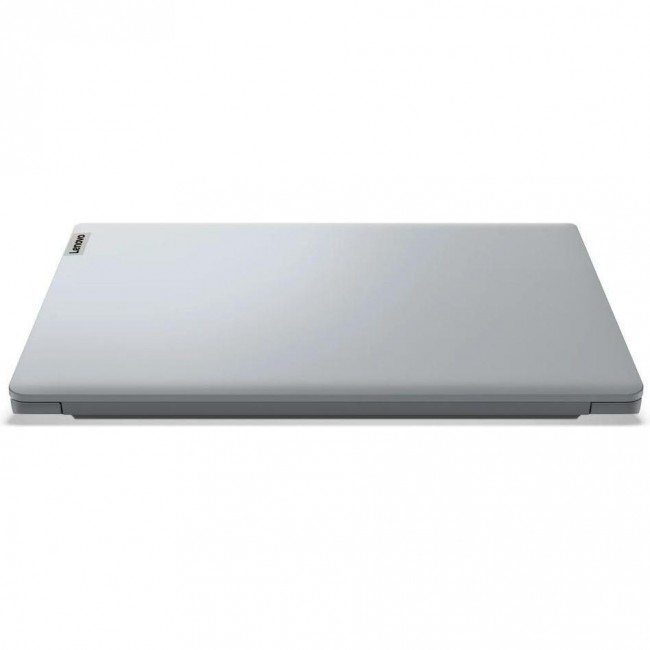 Lenovo IdeaPad 1 15AMN7 Cloud Grey (82VG00RWRA)
