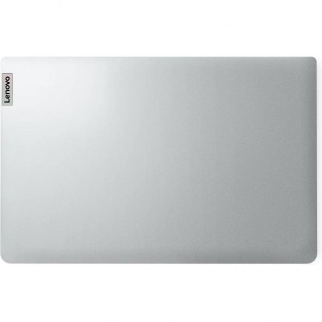 Lenovo IdeaPad 1 15AMN7 Cloud Grey (82VG00RWRA)