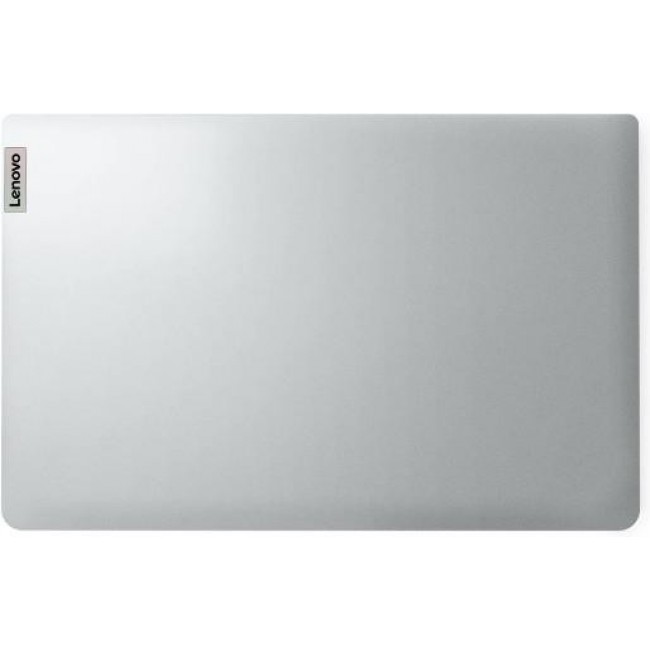 Lenovo IdeaPad 1 15IAU7 (82QD00J3RA)