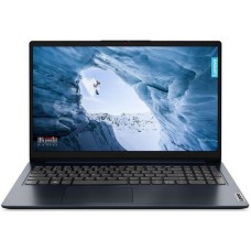 Ноутбук Lenovo IdeaPad 1 15IAU7 (82QD00HMUS)