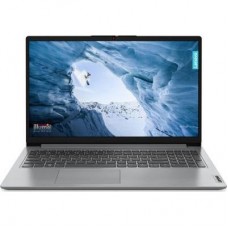 Lenovo IdeaPad 1 15IJL7 Cloud Gray (82LX00AKRA)